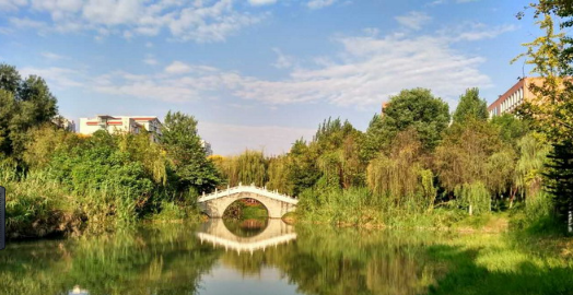 中国高职高专院校排名100强，深圳职业技术学院满分问鼎