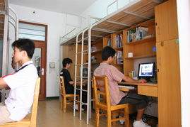 大学和舍友关系不好怎么办？