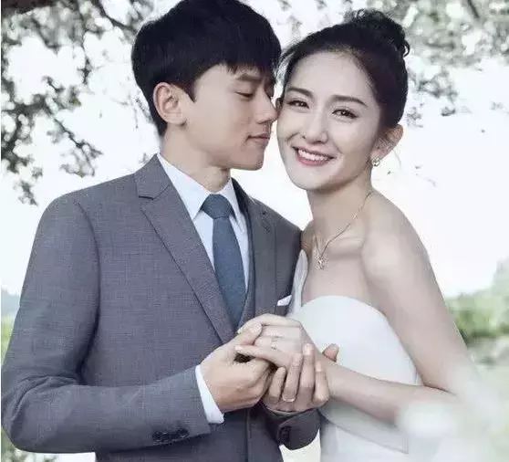 心理学解读：众人常笑我们“不般配”，我懂我们究竟多合拍