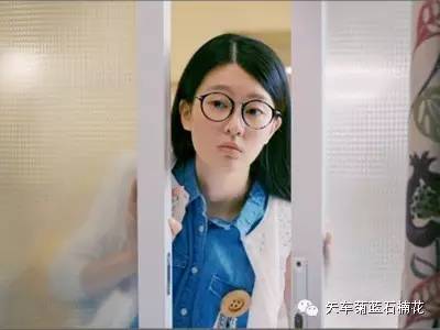 欢乐颂 II 穿搭全解析：女神穿错也崩坏