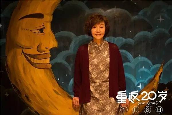 妈妈想要什么礼物（适合妈妈的礼物）