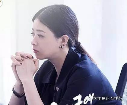 欢乐颂 II 穿搭全解析：女神穿错也崩坏