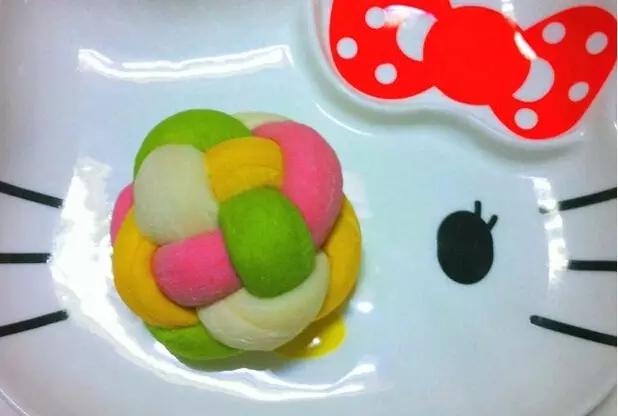 饅頭的做法大全,饅頭的做法大全與圖解