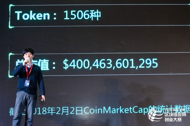 区块链研习 | 详解三大主要跨链技术，如何推动价值网络的实现