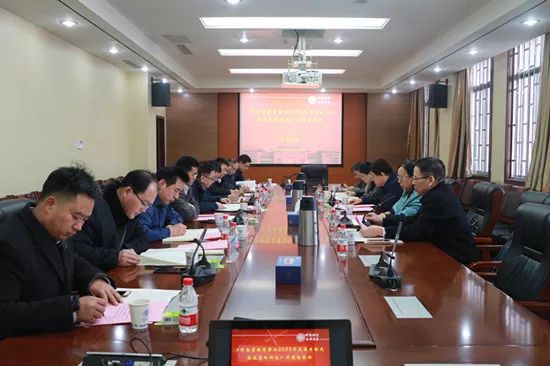 高教速览｜河南大学、郑州轻工业学院、河南农业职业学院新闻来了……