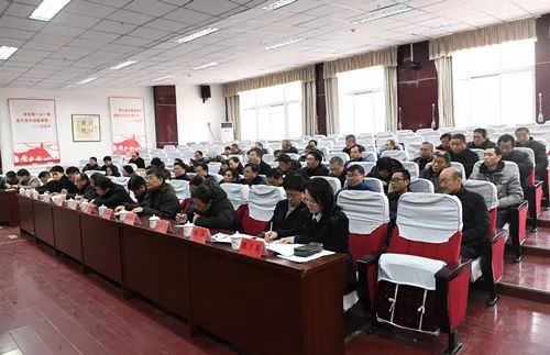 高教速览｜河南大学、郑州轻工业学院、河南农业职业学院新闻来了……