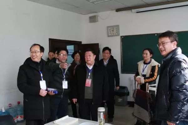 高教速览｜河南大学、郑州轻工业学院、河南农业职业学院新闻来了……