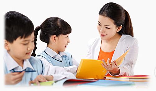 中小學(xué)輔導(dǎo)班加盟投資多少錢合適