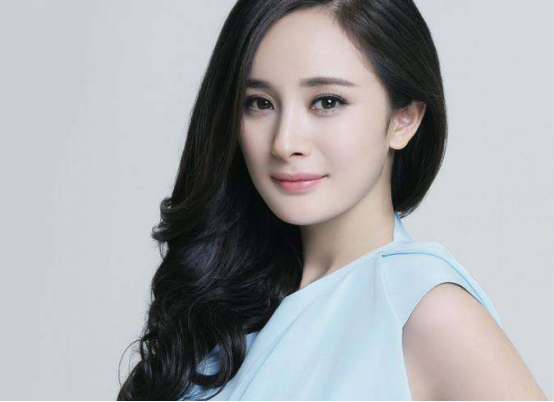 属羊的明星有哪些_达一风水网