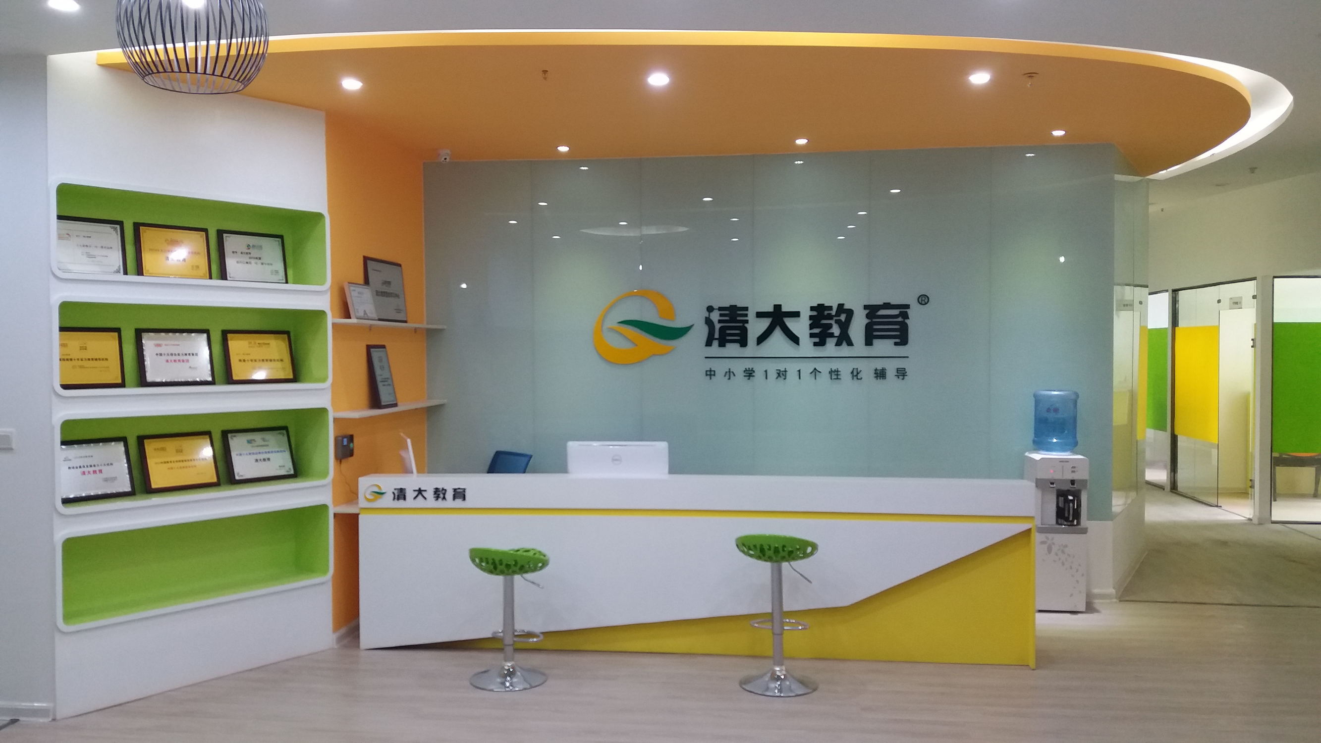 中小學(xué)輔導(dǎo)班加盟投資多少錢合適