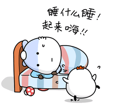 最新的晚上祝福句子 夜景配一句话朋友圈图片