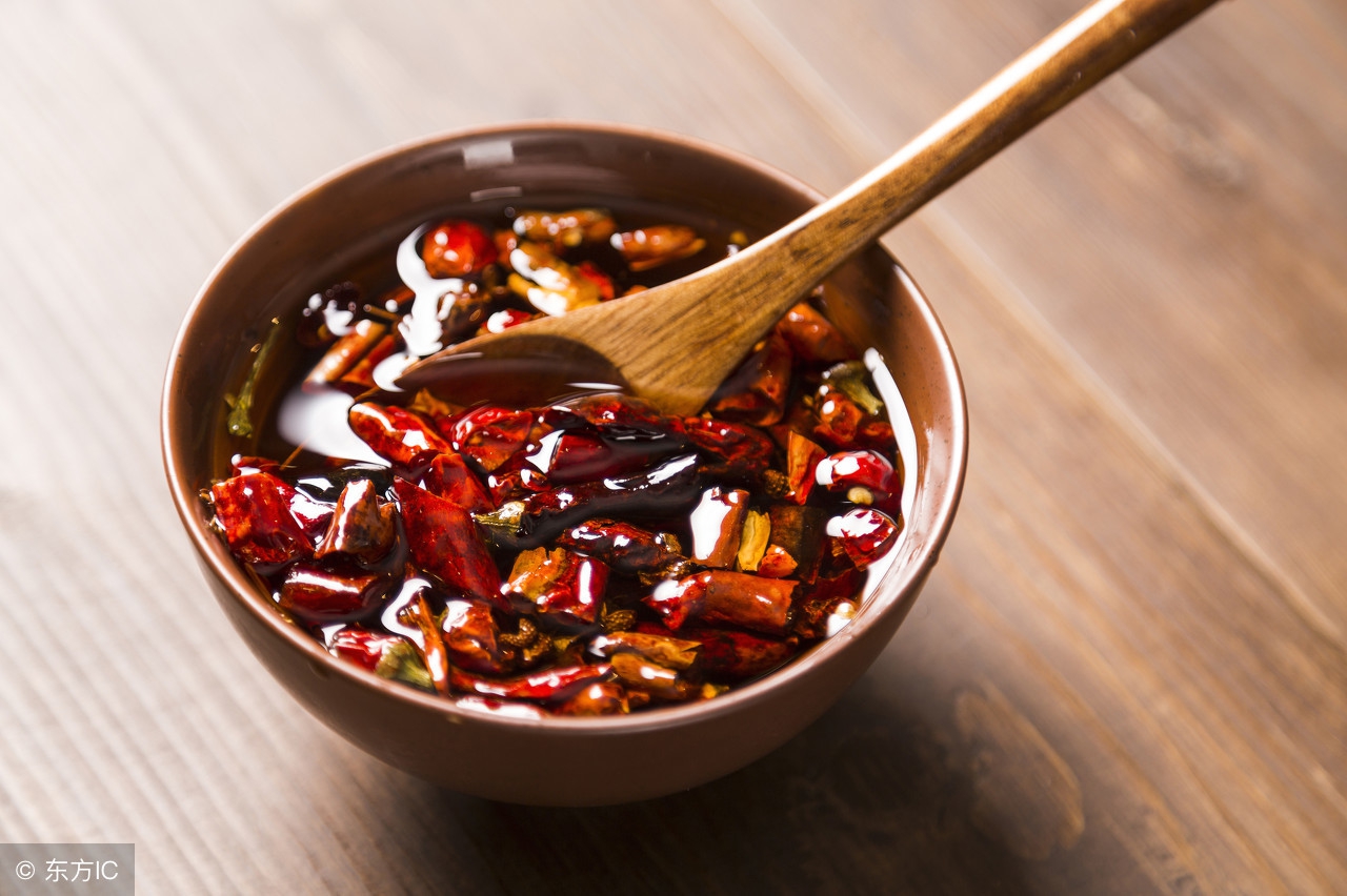 武汉那些好吃的卤菜店都在这里了