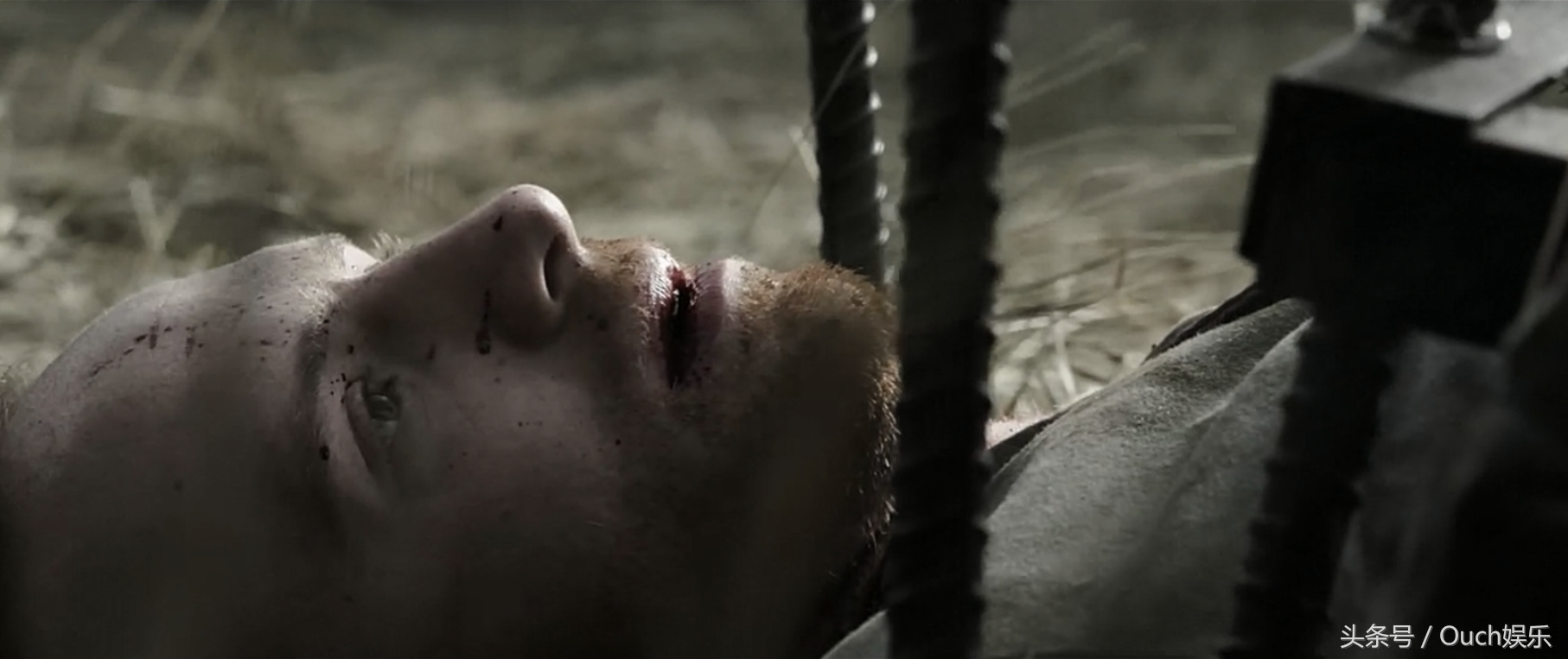 恶魔之门电影剧情「解析」 _晶羽科技