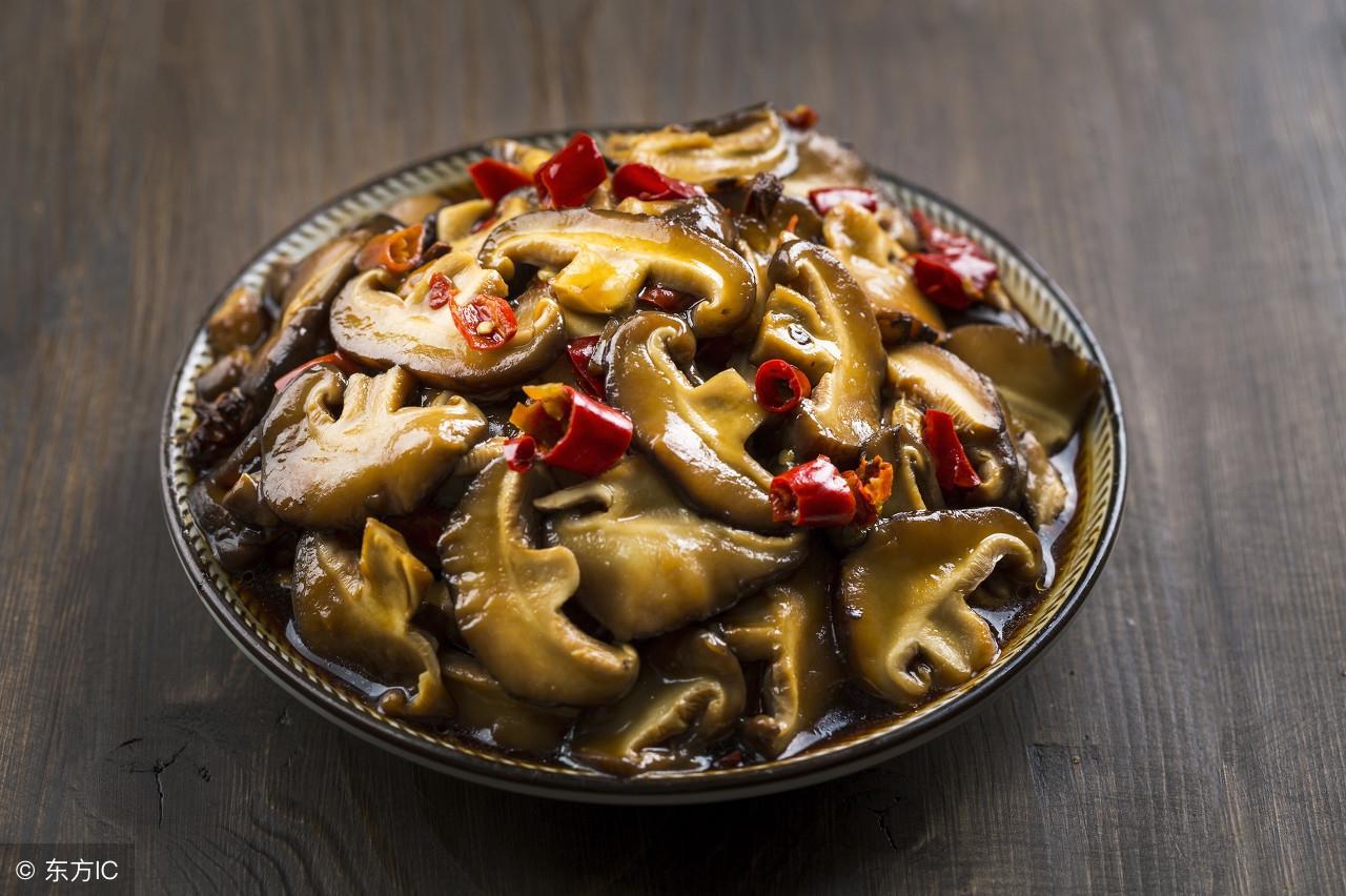 武汉那些好吃的卤菜店都在这里了