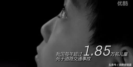 9品牌26款儿童汽车安全座椅对比测试：一起添置一款儿童安全座椅