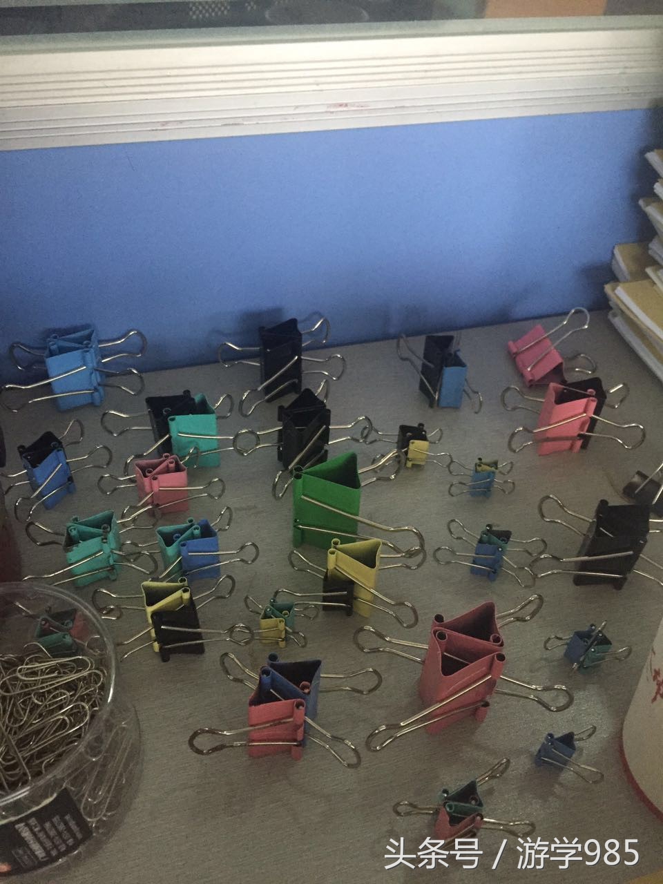 每日一专业｜财务会计专业介绍