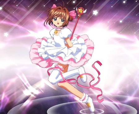 十二星座代表哪种魔法 十二星座的魔法棒 - 时代开运网