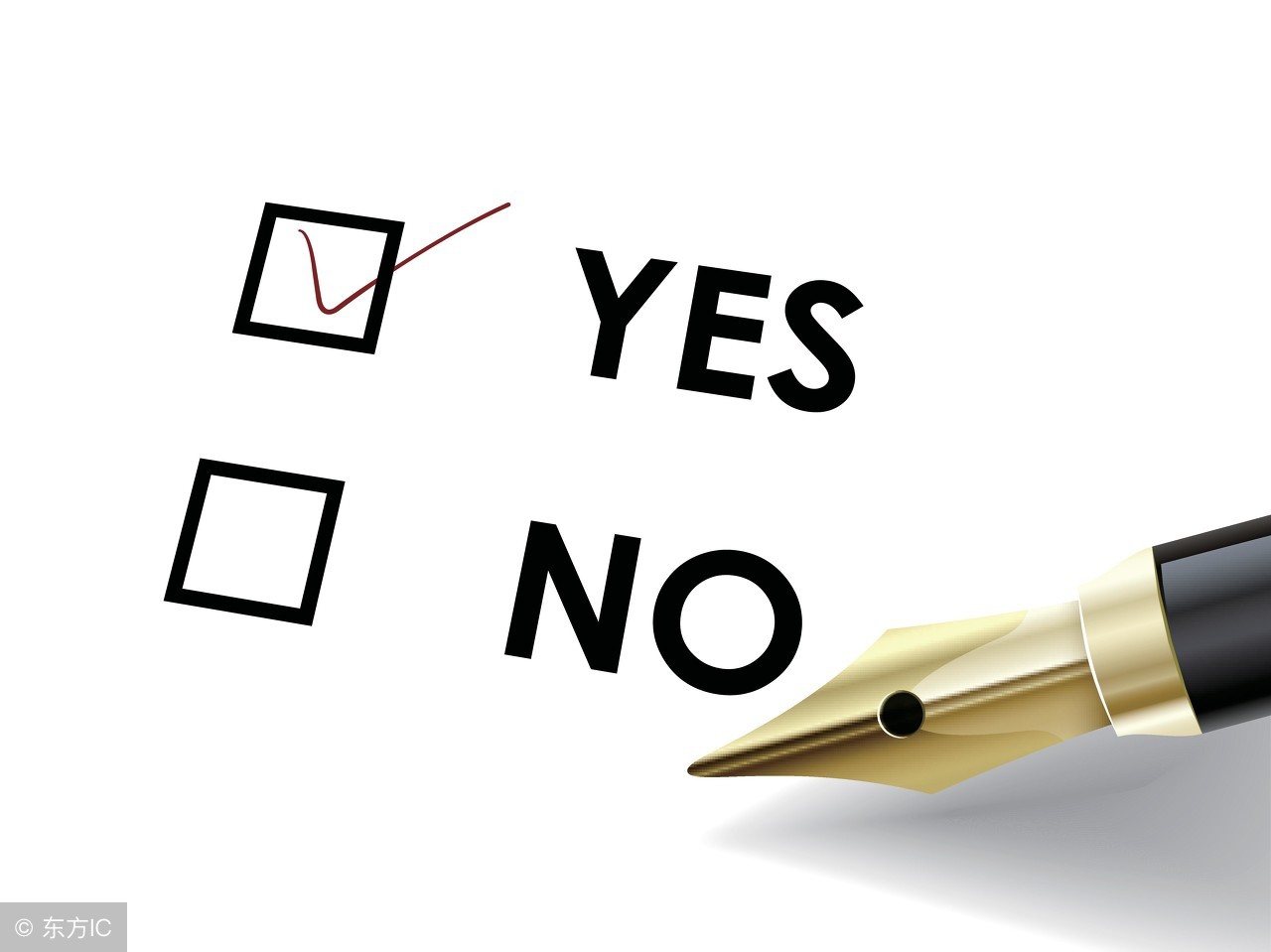 安全标准化模板之三级培训试题及答案