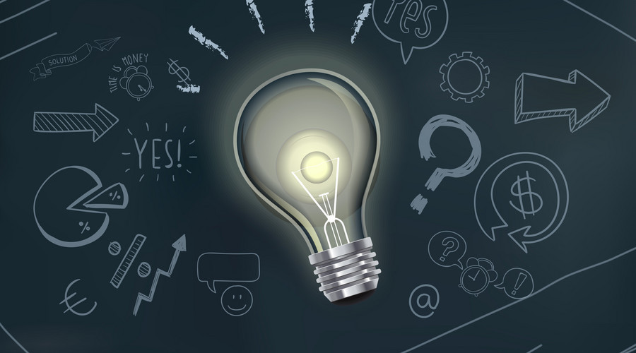 注册会计师属于什么职称（注册会计师与中级会计职称大对比）