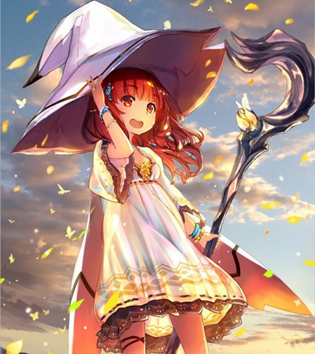 十二星座代表哪种魔法 十二星座的魔法棒 - 时代开运网