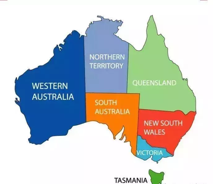 新南威尔士大学法学院综合排名介绍