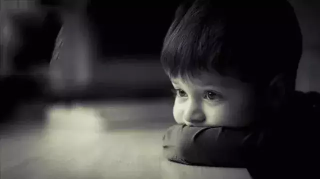 “毒视频”之后，“毒游戏”又来，我们该如何面对这个邪恶的世界