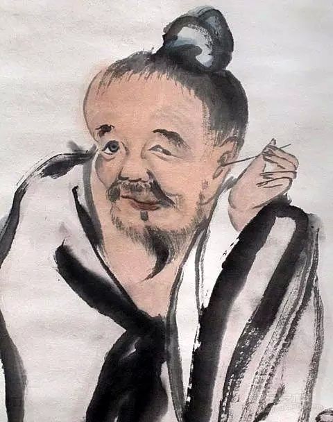 开怀一笑·警世育人｜中华经典小笑话（四）《俭啬》