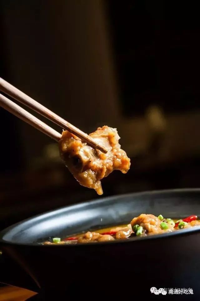 你的年末聚餐准备好了嘛？这一次精选南通这几家餐厅温馨小聚！