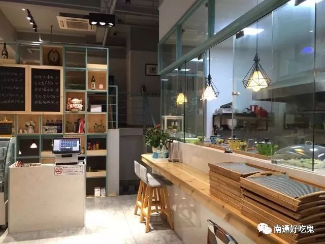 你的年末聚餐准备好了嘛？这一次精选南通这几家餐厅温馨小聚！