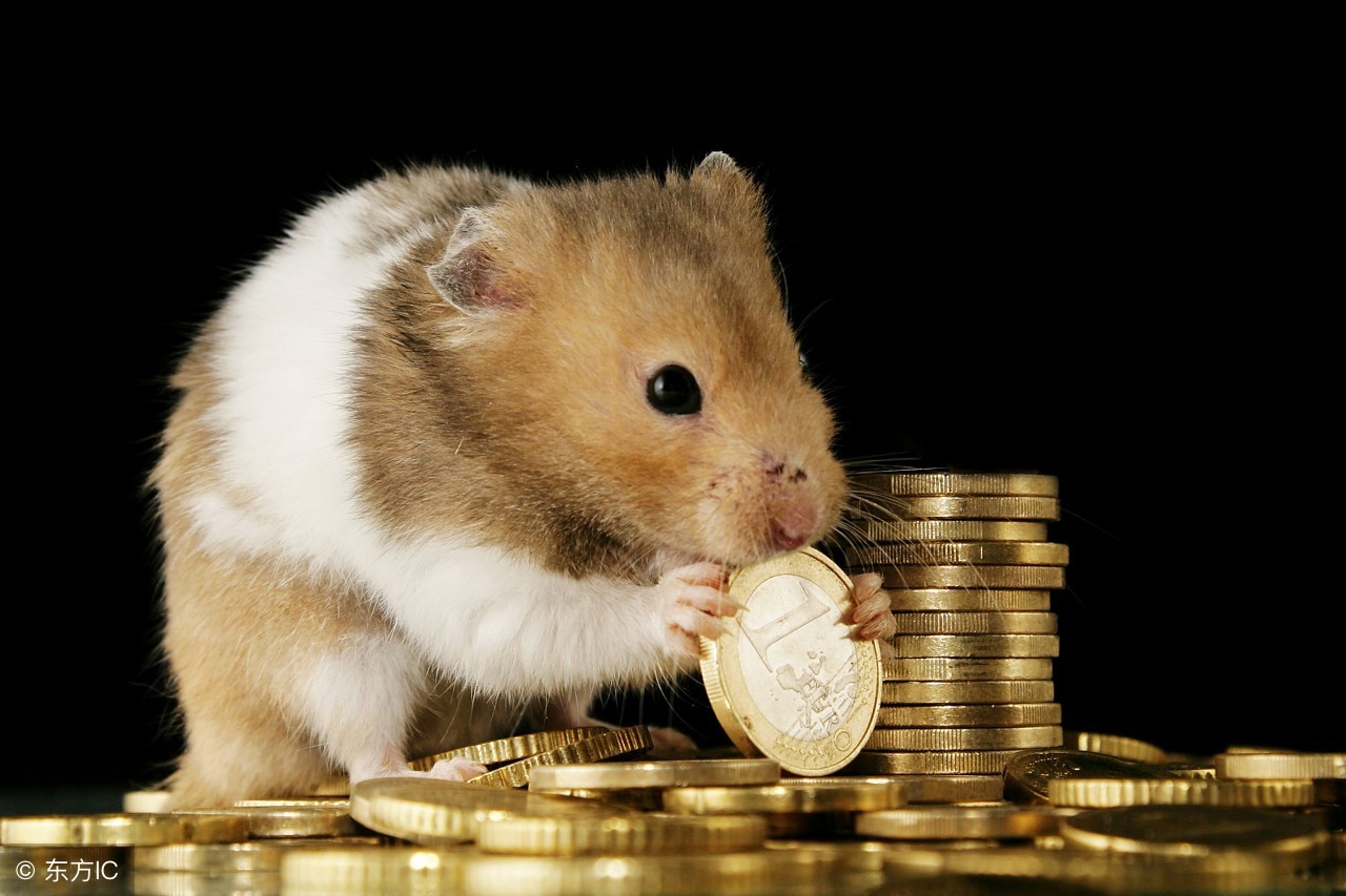 开怀一笑·警世育人｜中华经典小笑话（四）《俭啬》