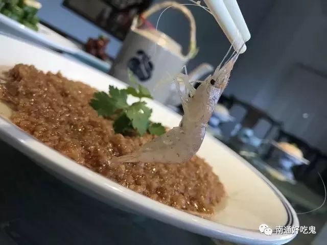你的年末聚餐准备好了嘛？这一次精选南通这几家餐厅温馨小聚！