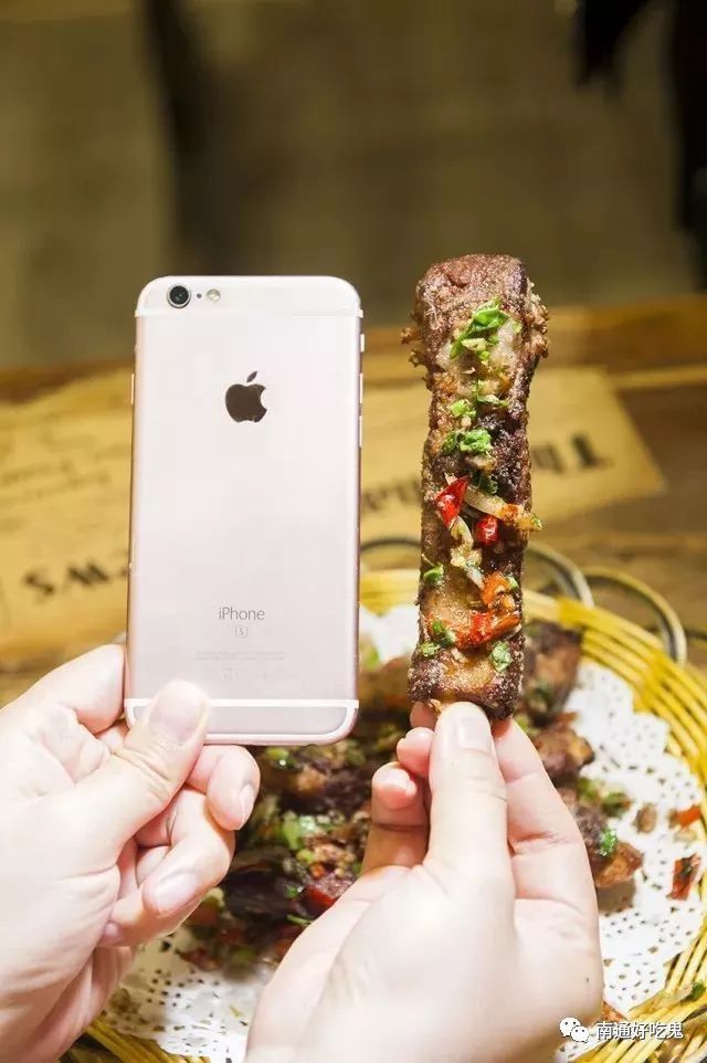 你的年末聚餐准备好了嘛？这一次精选南通这几家餐厅温馨小聚！
