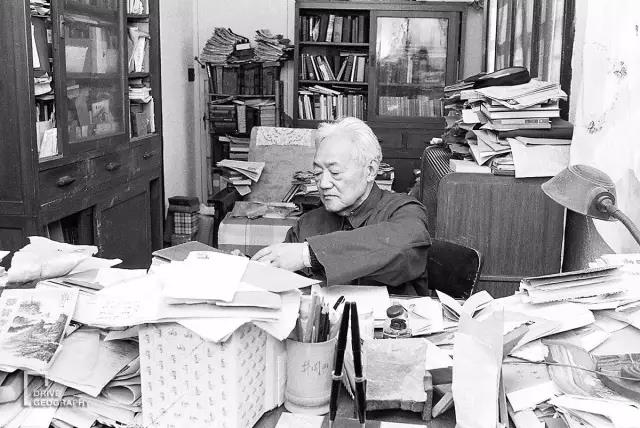 建国到现在，爷爷、爸爸记忆中的春节 | 自驾地理