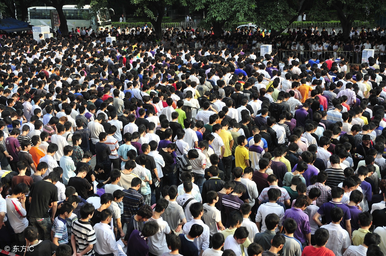 富士康内地上市需要解决的问题