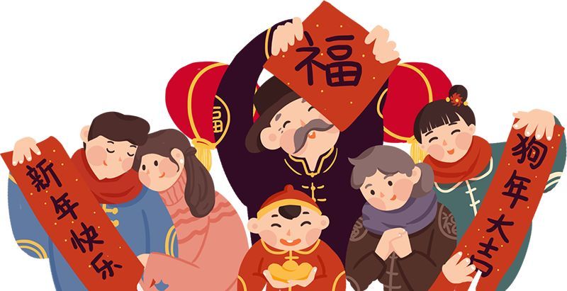 南通大众点评网：年末聚餐攻略，你的年终盛宴准备好了吗？