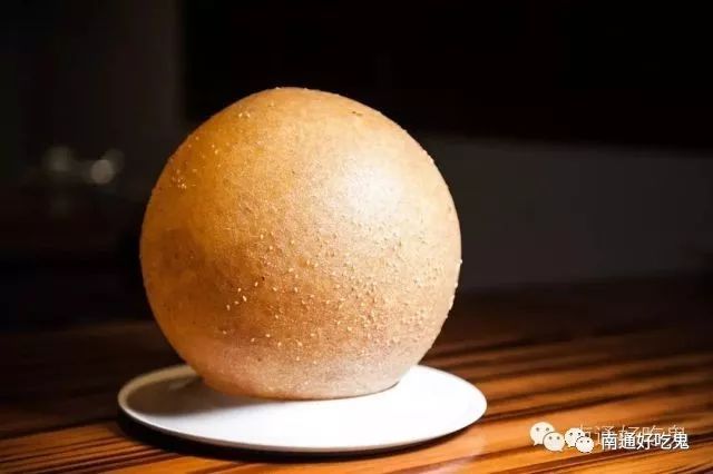 你的年末聚餐准备好了嘛？这一次精选南通这几家餐厅温馨小聚！