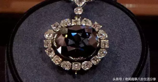 最恐怖的24个诅咒，持有任何一件都是必死的结局！