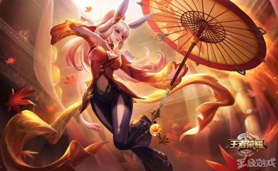 情人節不知道送男朋友什么禮物？收到這些禮物的男生都哭了！