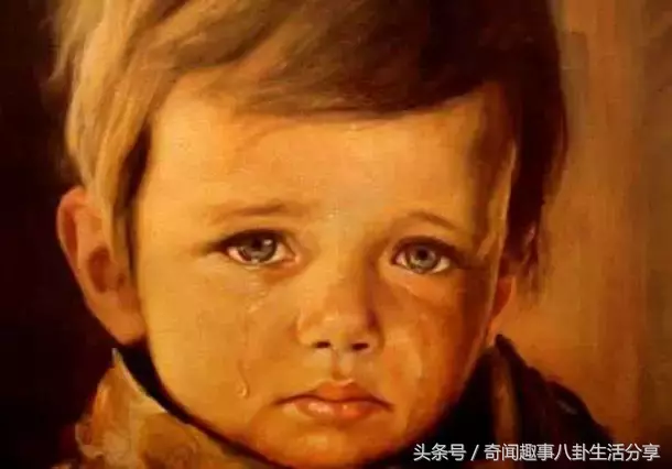 最恐怖的24个诅咒，持有任何一件都是必死的结局！