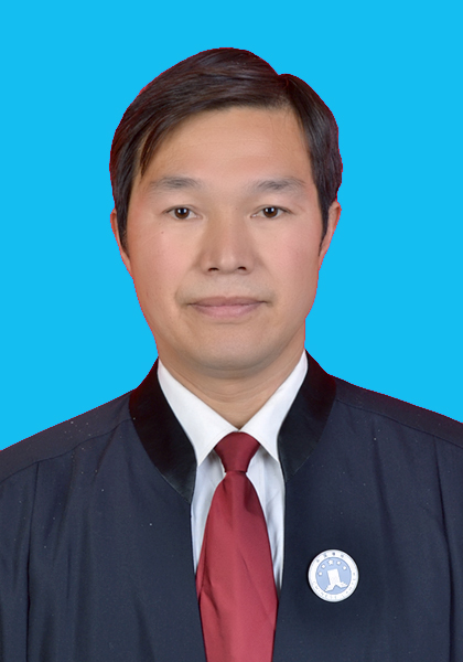 河北省律师执业保障和规范条例