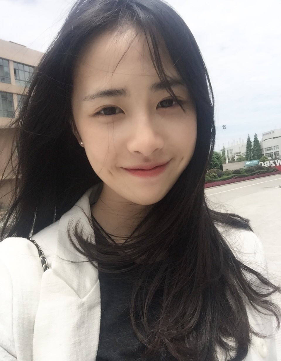 谁说网红都是见光死？别以偏概全，这些就是真的美！