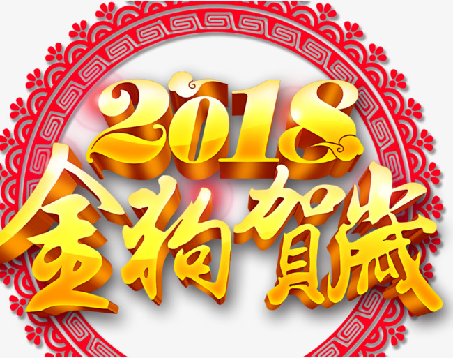 如何在美团App中解绑已绑定的银行卡？
