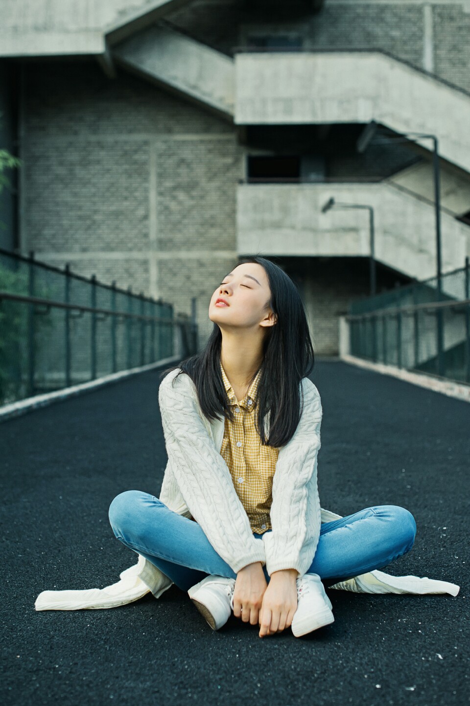 谁说网红都是见光死？别以偏概全，这些就是真的美！