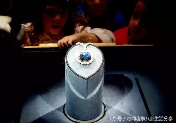 最恐怖的24个诅咒，持有任何一件都是必死的结局！