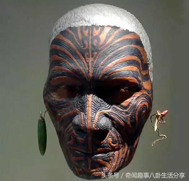 最恐怖的24个诅咒，持有任何一件都是必死的结局！