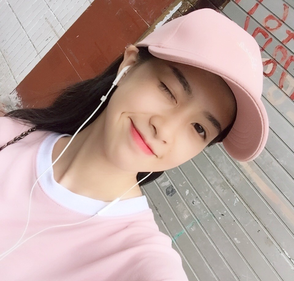 谁说网红都是见光死？别以偏概全，这些就是真的美！