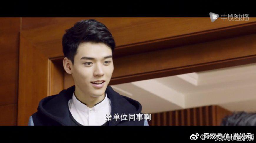 盛势电影剧情解析「解说」 _晶羽科技