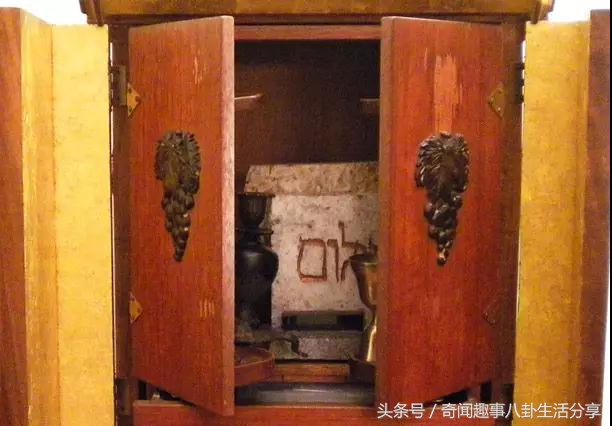 最恐怖的24个诅咒，持有任何一件都是必死的结局！