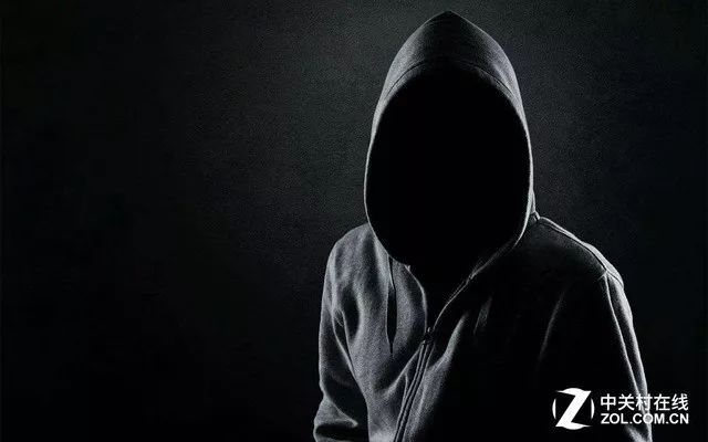 比特币是啥，和区块链什么关系？5分钟看懂