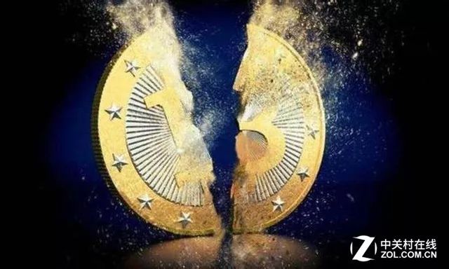 比特币是啥，和区块链什么关系？5分钟看懂